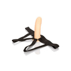 CALEXOTICS - PPA MED JOCK STRAP-KØD