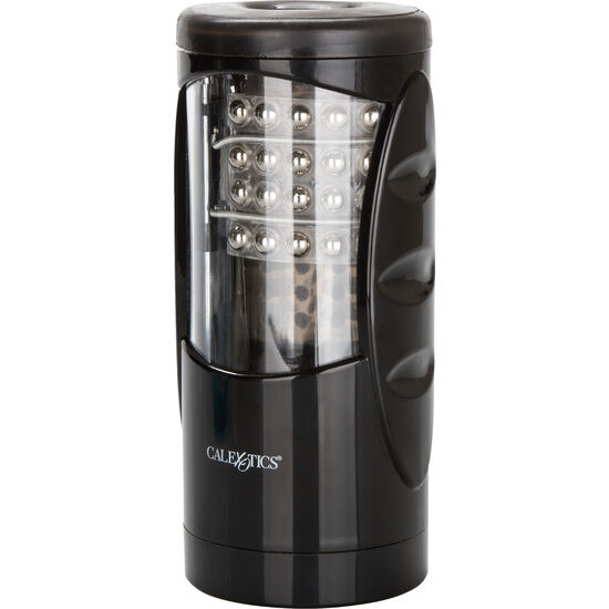CALEXOTICS - OPTIMAL POWER ULTIMATIV STROKER