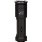 CALEXOTICS - OPTIMAL POWER ULTIMATIV TOPPEVIDDER