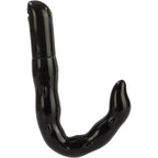 CALEXOTICS - DR. JOEL ALSIGTIG PROSTATASTIMULA