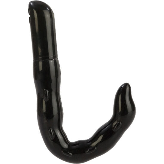 CALEXOTICS - DR. JOEL ALSIGTIG PROSTATASTIMULA