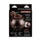 CALEXOTICS - OPTIMAL POWER ONANIBOLD