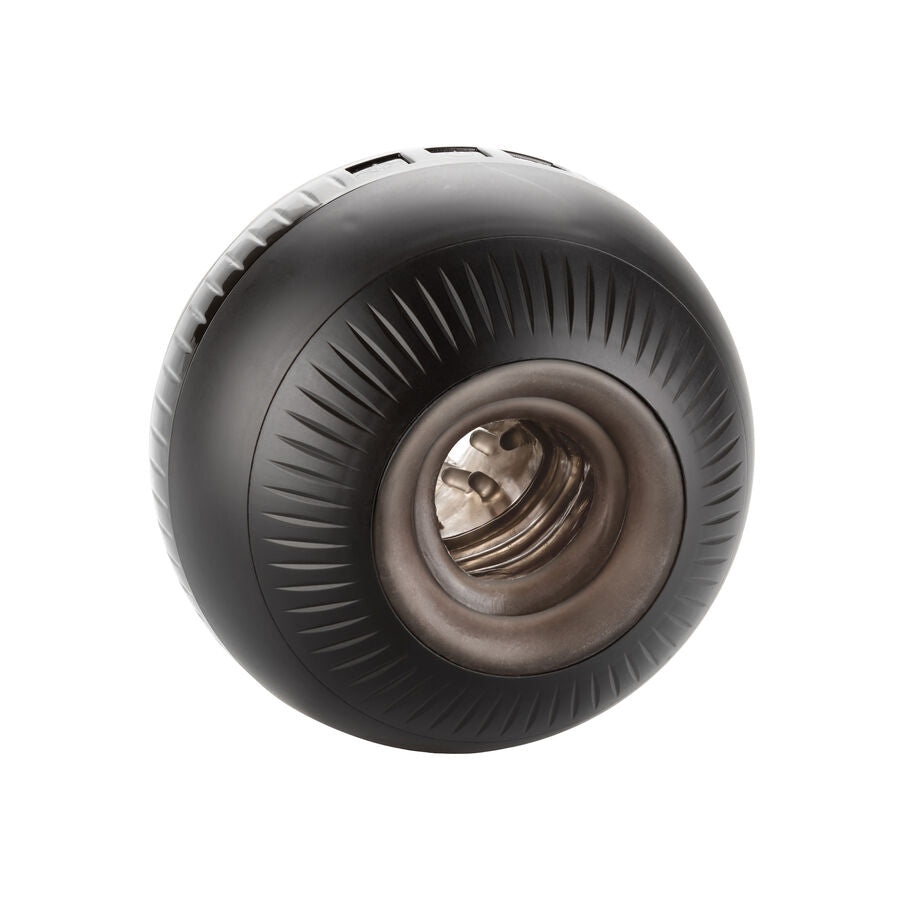 CALEXOTICS - OPTIMAL POWER ONANIBOLD