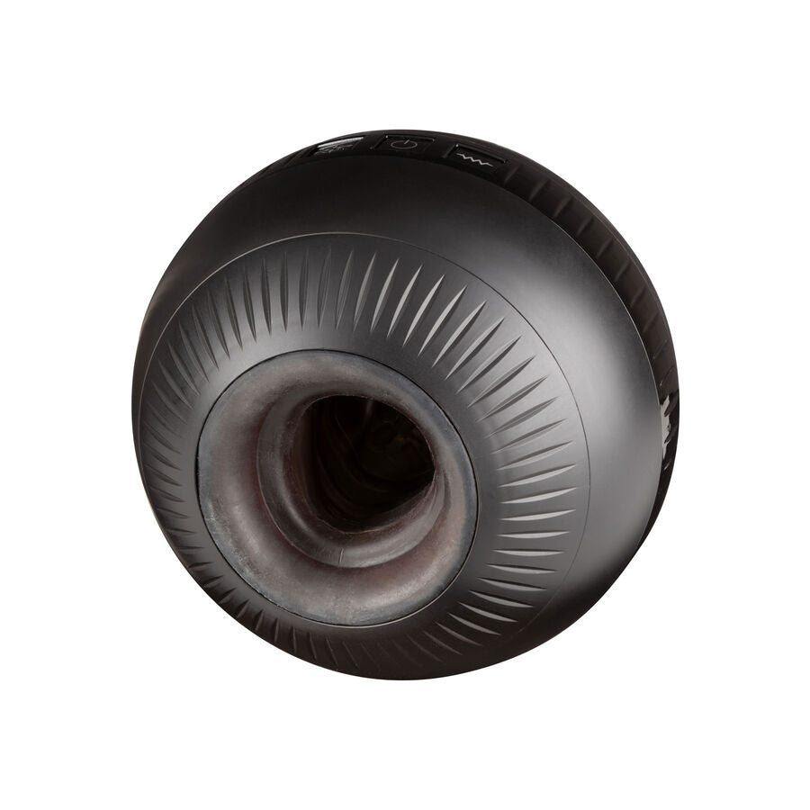 CALEXOTICS - OPTIMAL POWER ONANIBOLD