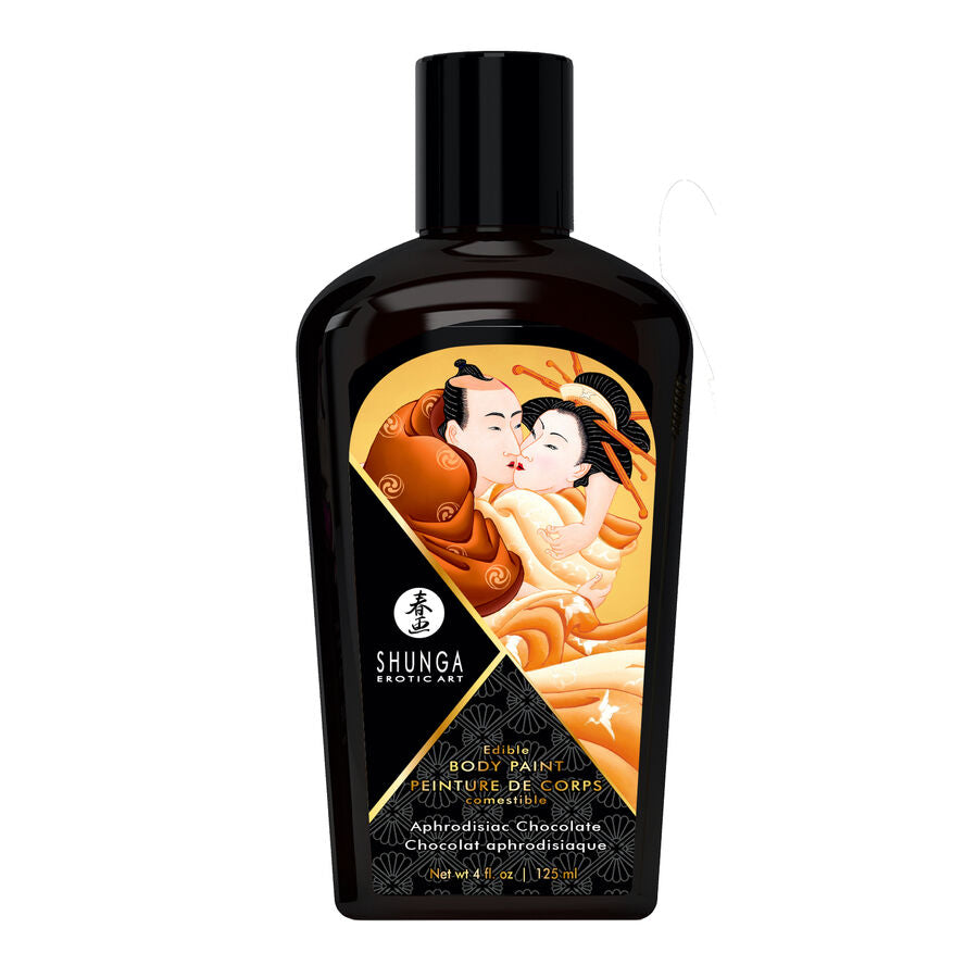 SHUNGA - SØDE KYS SAMLEKIT
