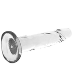 RØNTGEN - KLAR HANE 18 CM -O- 4 CM