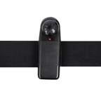 SELEATTRAKTION - RNES WALTER MED VIBRATION 15,5 CM -O- 3,7 CM