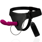 SELEATTRAKTION - RNES WALTER MED VIBRATION 15,5 CM -O- 3,7 CM