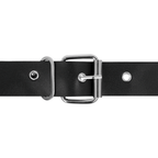 SELEATTRAKTION - RNES TAYLOR DELUXE 18 CM -O- 4,5 CM