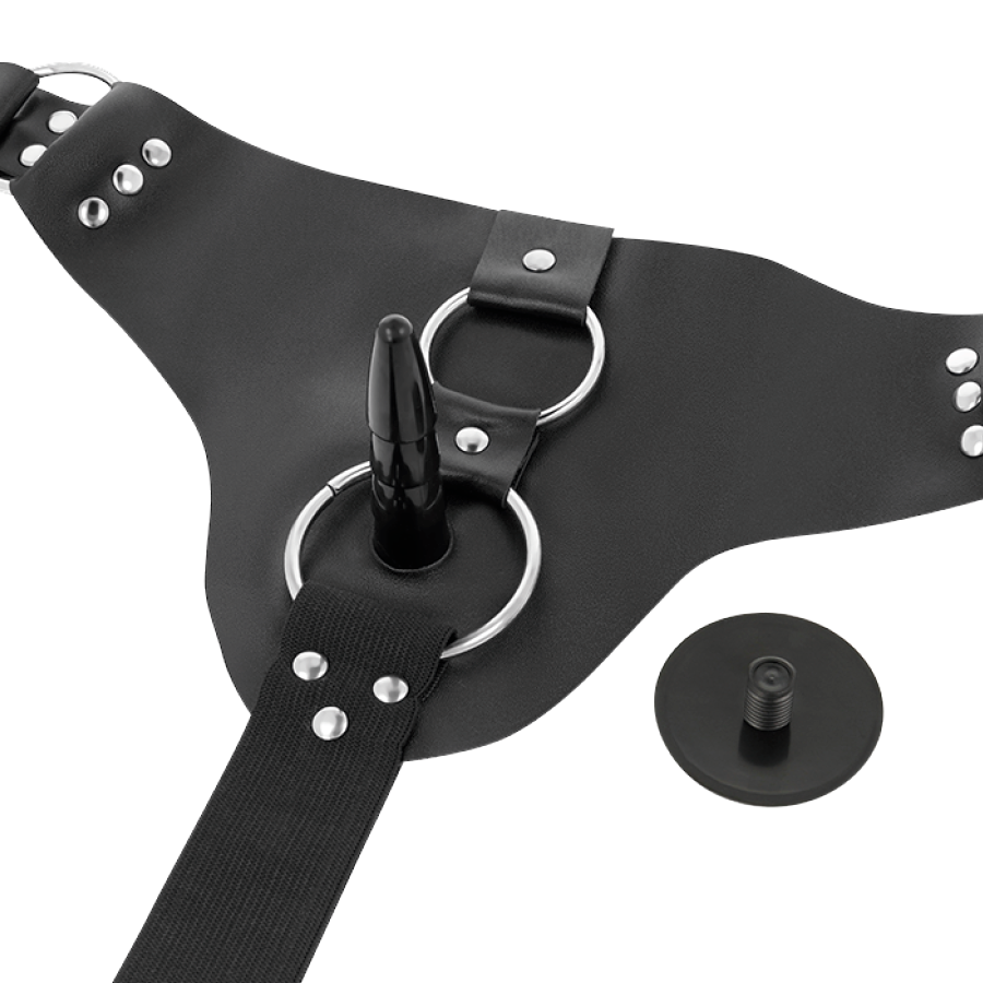 SELEATTRAKTION - RNES TAYLOR DELUXE 18 CM -O- 4,5 CM