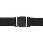 SELEATTRAKTION - RNES GEORGE REALISTISK VIBRATOR 19 CM -O- 4 CM