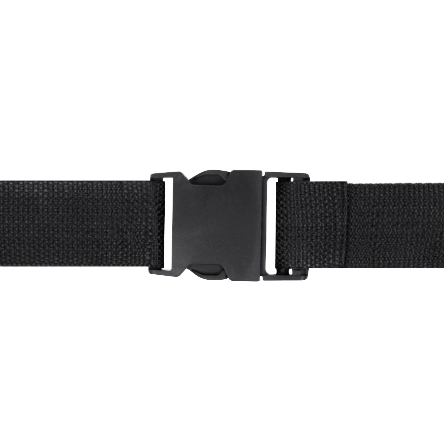 SELEATTRAKTION - RNES GEORGE REALISTISK VIBRATOR 19 CM -O- 4 CM