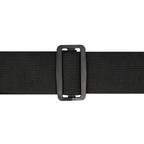 SELE ATTRAKTION - RODNEY DOBBELT PENETRACI N VIBRATOR 18 CM -O- 3,5 CM