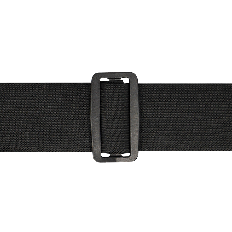 SELE ATTRAKTION - RODNEY DOBBELT PENETRACI N VIBRATOR 18 CM -O- 3,5 CM