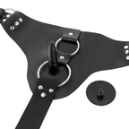 SELEATTRAKTION - RNES MURDOCK 19,8 + 15 CM -O- 4 CM