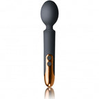 ROCKS-OFF - ORIEL MASSAGEAPPARAT TIL PAR