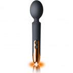 ROCKS-OFF - ORIEL MASSAGEAPPARAT TIL PAR
