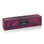 JE JOUE - UMA LILLA VIBRATOR