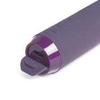 JE JOUE - KLASSISK BULLET VIBRATOR