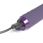 JE JOUE - KLASSISK BULLET VIBRATOR