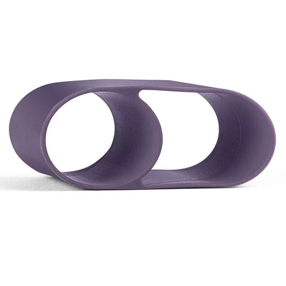 JE JOUE - KLASSISK BULLET VIBRATOR