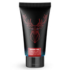 MARAL GEL - PENISFORSØGELSE 50 ML