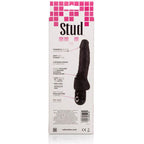 CALEXOTICS - POWER STUD KLITERRIFIC SORT VIBRATOR