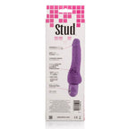 CALEXOTICS - POWER STUD LILLA VIBRATOR