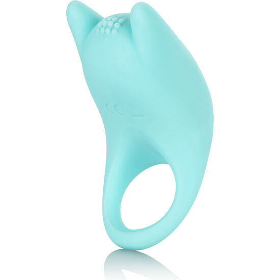 CALEXOTICS - DOBBELT EXCITER FORSTÆRKER