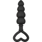 CALEXOTICS - SILIKONE KÆRLIGHEDSPROBE 11,5 CM