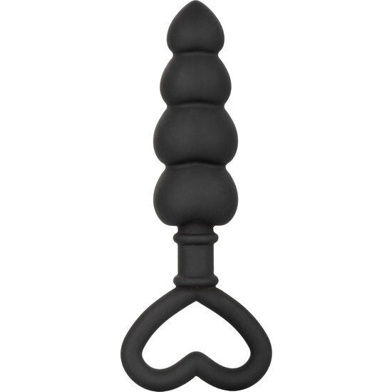 CALEXOTICS - SILIKONE KÆRLIGHEDSPROBE 11,5 CM