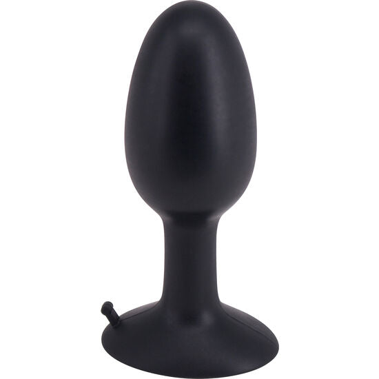 SEVEN CREATIONS - ROLL PLAY MEDIUM SILIKONEPROP