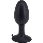 SEVEN CREATIONS - ROLL PLAY MEDIUM SILIKONEPROP
