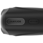 JAMYJOB - GENOPLADELIG HOVEDMASTURBATOR