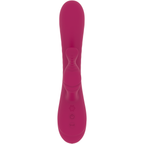 RITHUAL - ANUSARA DOBBELT GENOPLADELIG MOTOR 2.0 ORCHID