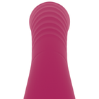 RITHUAL - ANUSARA DOBBELT GENOPLADELIG MOTOR 2.0 ORCHID