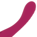 RITHUAL - ORCHID GENOPLADELIG G-POINT KRIYA STIMULATOR