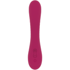 RITHUAL - ORCHID GENOPLADELIG G-POINT KRIYA STIMULATOR