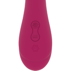 RITHUAL - ORCHID GENOPLADELIG G-POINT KRIYA STIMULATOR