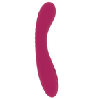 RITHUAL - ORCHID GENOPLADELIG G-POINT KRIYA STIMULATOR