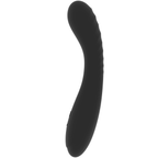 RITHUAL - KRIYA STIMULAODR GENOPLADELIG G-POINT SORT