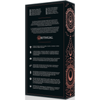 RITHUAL - KRIYA STIMULAODR GENOPLADELIG G-POINT SORT