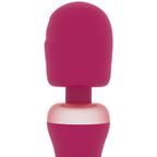RITHUAL - KRAFTIG GENOPLADELIG AKASHA-STAV 2.0 ORCHID