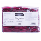 PASANTE - KONDOM REGULÆR RANGE 144 ENHEDER