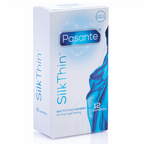 PASANTE - SILK MS FINE 12 ENHEDER