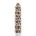 BRUGERDEFINERET KUGLER - LEOPARD MAGNETISK 10 INTENSITETER