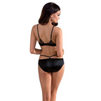 CASMIR - LARA TO-DELT BIKINISÆT L/XL