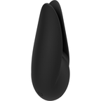 COQUETTE CHIC DESIRE - KLITORISTIMULATOR SORT / GULDBLOMST