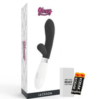 GLANS - JACKSON KANIN SORT