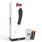 GLOSSY - JOHN VIBRATOR SORT